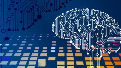 La inteligencia artificial redefine el rubro de los seguros