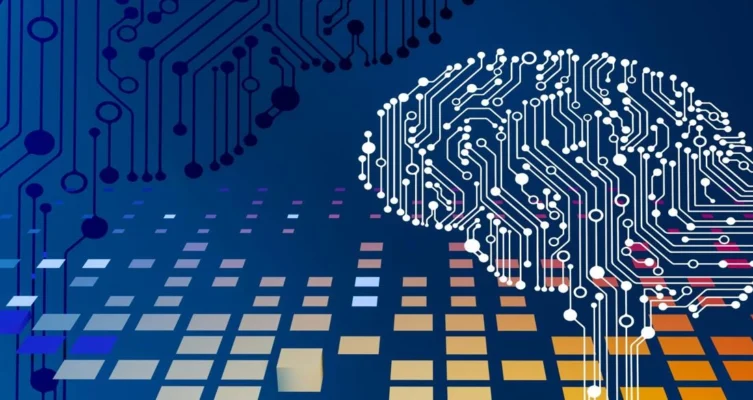 La inteligencia artificial redefine el rubro de los seguros