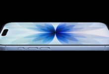 La presentación incluyó el iPhone 17 en cuatro modelos, el nuevo Apple Watch 11, el Apple Watch Ultra 3 y los renovados AirPods Pro 3, todos ellos integrados con la nueva interfaz Liquid