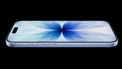La presentación incluyó el iPhone 17 en cuatro modelos, el nuevo Apple Watch 11, el Apple Watch Ultra 3 y los renovados AirPods Pro 3, todos ellos integrados con la nueva interfaz Liquid
