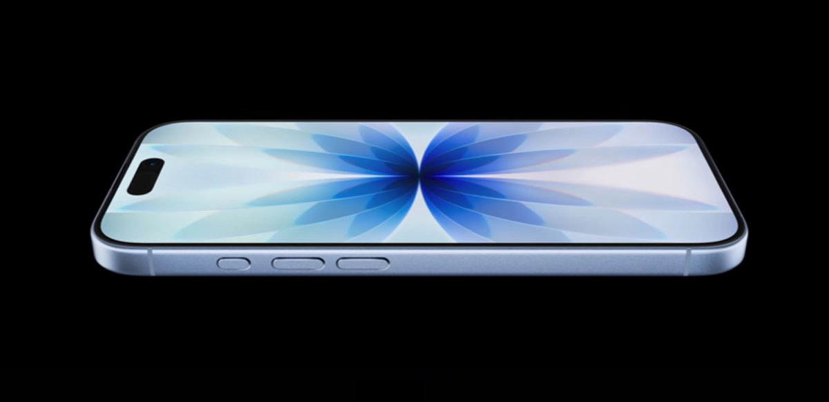 Apple presenta el iPhone 17, nuevos Apple Watch y AirPods Pro 3 en su último evento