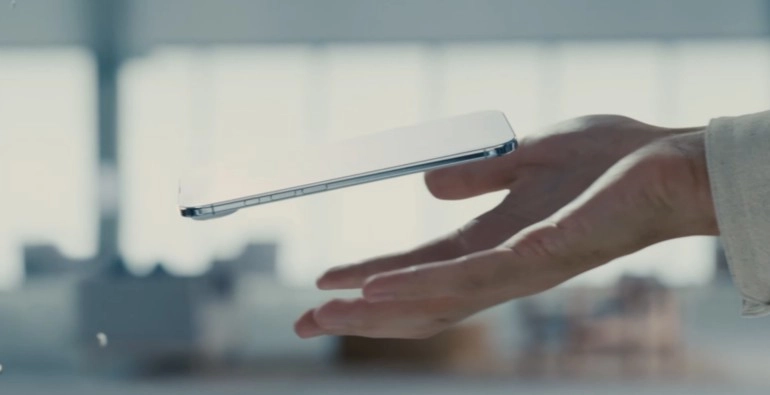 Apple revela los iPhone 17, Air, Pro y Pro Max: cómo son los nuevos modelos y sus precios oficiales
