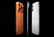 Apple sorprende con sus nuevos iPhones, especialmente con el modelo base del iPhone 17.