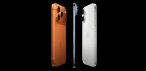Apple prepara una nueva generación de iPhone con foco en inteligencia artificial y diseños premium.