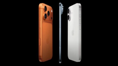 Apple sorprende con sus nuevos iPhones, especialmente con el modelo base del iPhone 17.