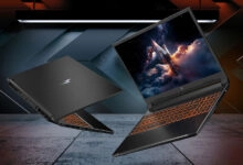 Acer Nitro V 16 (ANV16-72) está orientada a jugadores y creadores que requieren multitasking fluido y calidad cinematográfica.