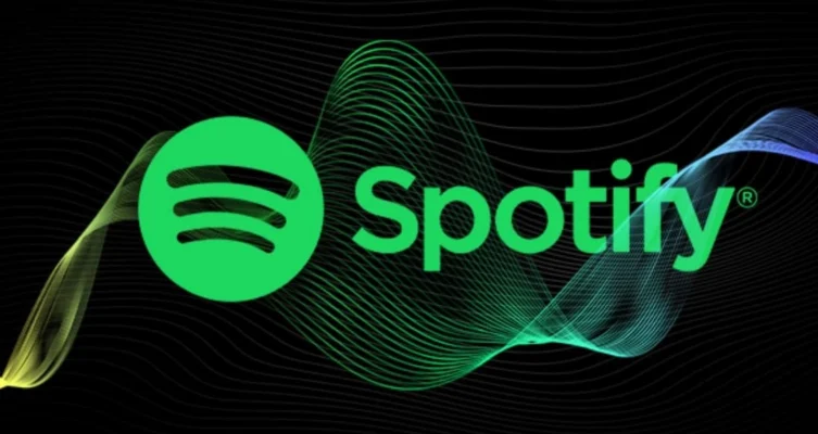 La inteligencia artificial de Spotify se enfoca en potenciar el talento humano, conectando creadores y fans sin reemplazar la creatividad artística.