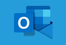 El impacto es significativo porque Outlook es parte esencial del ecosistema Microsoft 365, utilizado no solo para enviar y recibir correos electrónicos, sino también para administrar agendas, reuniones y documentos.