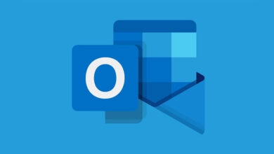 El impacto es significativo porque Outlook es parte esencial del ecosistema Microsoft 365, utilizado no solo para enviar y recibir correos electrónicos, sino también para administrar agendas, reuniones y documentos.