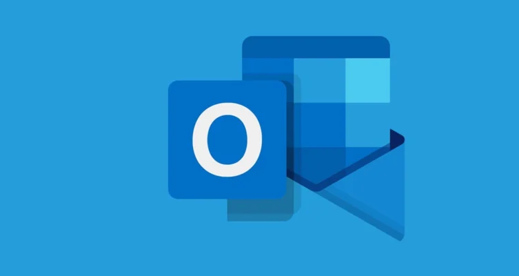El acceso al correo seguirá disponible desde la web o mediante la app completa de Outlook en Android.