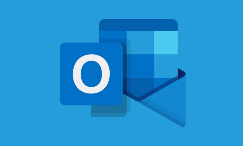 El impacto es significativo porque Outlook es parte esencial del ecosistema Microsoft 365, utilizado no solo para enviar y recibir correos electrónicos, sino también para administrar agendas, reuniones y documentos.