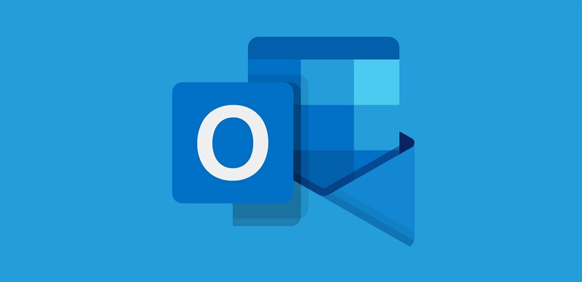 El acceso al correo seguirá disponible desde la web o mediante la app completa de Outlook en Android.