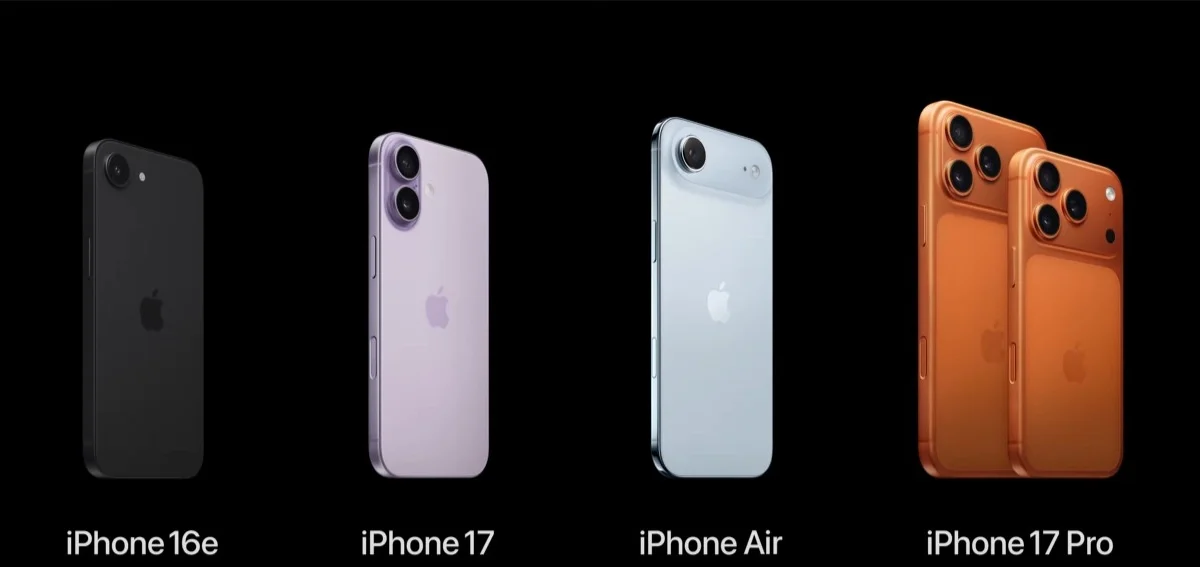 No actualizar el iPhone puede traer problemas de seguridad y compatibilidad con aplicaciones.