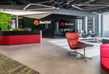 Red Hat: La falta de estrategia es el principal reto para avanzar con IA en las empresas