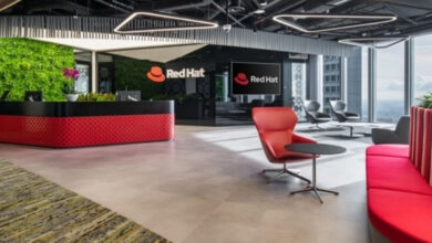 Red Hat: La falta de estrategia es el principal reto para avanzar con IA en las empresas