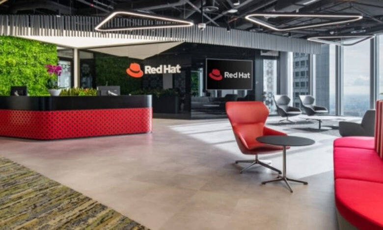 Red Hat: La falta de estrategia es el principal reto para avanzar con IA en las empresas Red Hat: La falta de estrategia es el principal reto para avanzar con IA en las empresas
