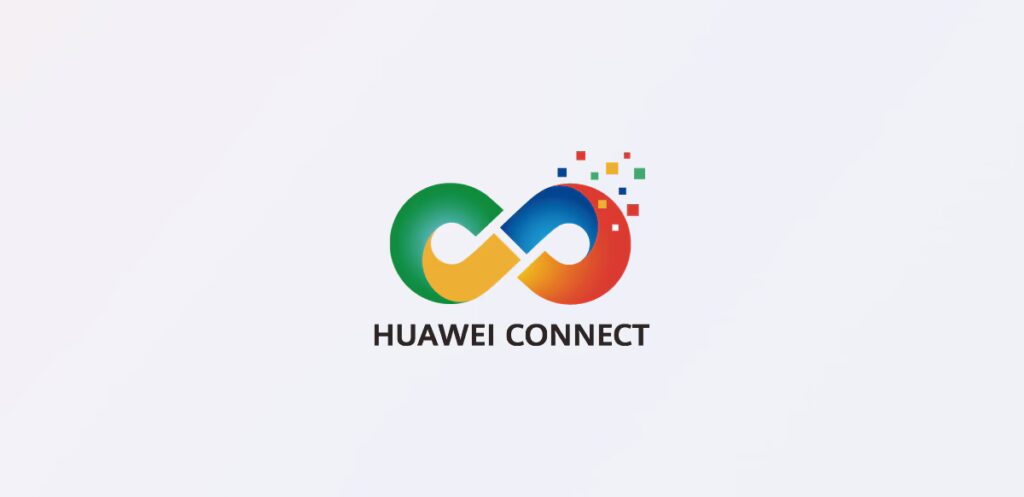 Eric Xu, presidente rotativo de Huawei, durante su presentación en Huawei Connect 2025, donde anunció los nuevos SuperPoD y SuperClusters, las infraestructuras de IA más potentes del mundo.