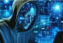 La IA se convirtió también en una amenaza para la ciberseguridad