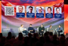 Se viene una nueva edición del Canalys Forum Americas