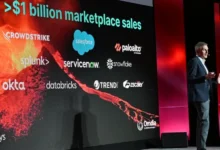 Alastair Edwards, Chief Analyst de Omdia