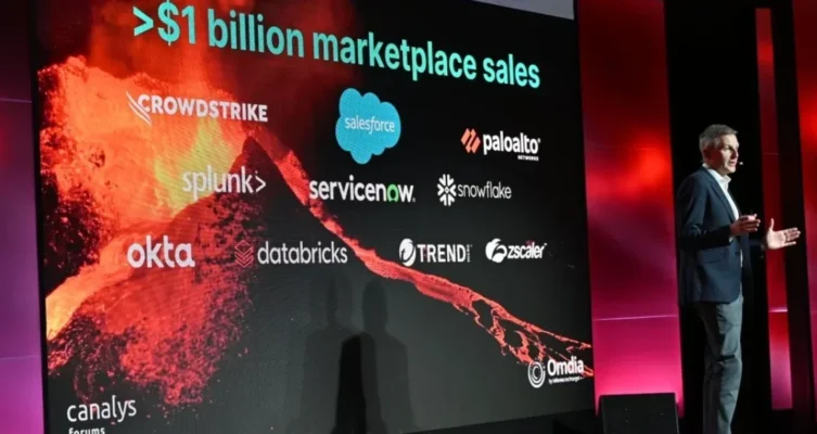 Alastair Edwards, Chief Analyst de Omdia