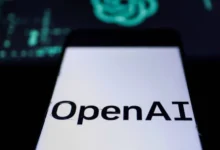 OpenAI facilita la automatización de tareas empresariales con agentes de IA personalizables y fáciles de usar.