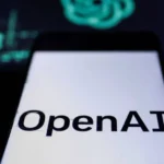GPT-5.4 de OpenAI permite a la IA usar computadoras y completar tareas complejas de forma autónoma.