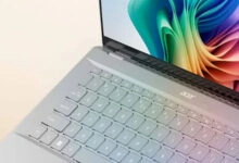 . Cada una está diseñada para resolver desafíos reales del entorno laboral, convirtiendo a Copilot en un asistente de trabajo verdaderamente poderoso y práctico.