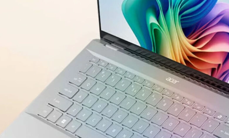 . Cada una está diseñada para resolver desafíos reales del entorno laboral, convirtiendo a Copilot en un asistente de trabajo verdaderamente poderoso y práctico.