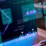 La nueva infraestructura de Lenovo está diseñada para entornos altamente virtualizados y cargas de trabajo exigentes, con foco en la consolidación y modernización de aplicaciones críticas.