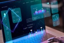 Alianza estratégica para simplificar la virtualización en Latinoamérica.
