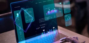 La nueva infraestructura de Lenovo está diseñada para entornos altamente virtualizados y cargas de trabajo exigentes, con foco en la consolidación y modernización de aplicaciones críticas.