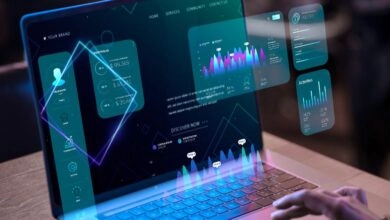 Alianza estratégica para simplificar la virtualización en Latinoamérica.