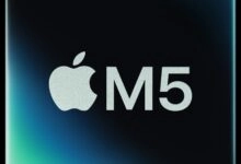 Apple redefine la potencia con el chip M5 y su salto en inteligencia artificial.