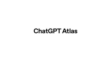 ChatGPT Atlas convierte la web en un navegador inteligente.
