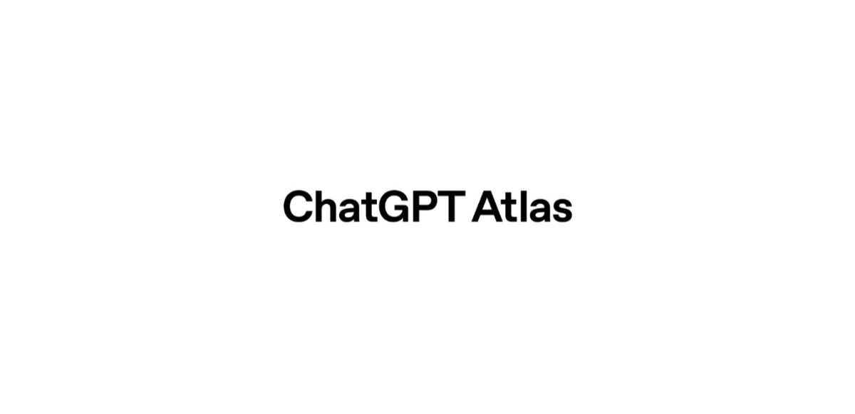 ChatGPT Atlas convierte la web en un navegador inteligente.