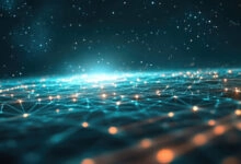 La nueva arquitectura de red segura de Cisco aborda los desafíos urgentes de las empresas en la era de la IA: el crecimiento explosivo del tráfico, la necesidad crítica de disponibilidad y el aumento de amenazas de seguridad.