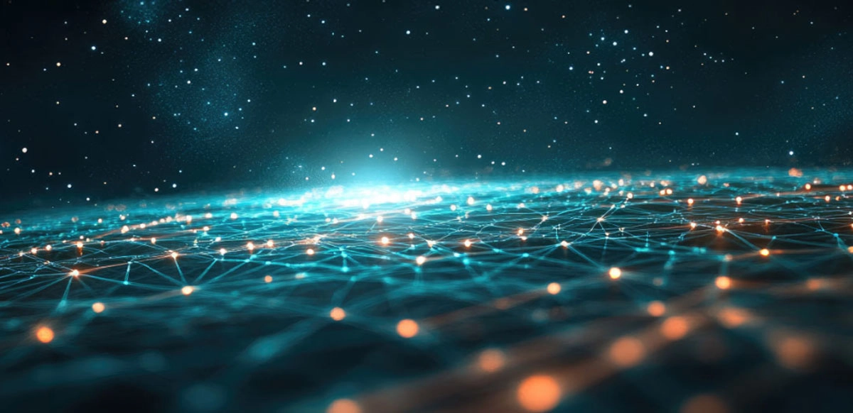 La nueva arquitectura de red segura de Cisco aborda los desafíos urgentes de las empresas en la era de la IA: el crecimiento explosivo del tráfico, la necesidad crítica de disponibilidad y el aumento de amenazas de seguridad.