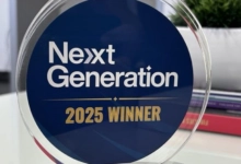 IFX Networks fue incluida en la lista Next Generation MSP 2025, que reconoce a los proveedores de servicios gestionados más innovadores del mundo por su liderazgo en transformación digital, ciberseguridad e inteligencia artificial.