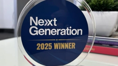 IFX Networks entre los proveedores de servicios gestionados más destacados del mundo según la lista Next Generation MSP 2025 IFX Networks fue incluida en la lista Next Generation MSP 2025, que reconoce a los proveedores de servicios gestionados más innovadores del mundo por su liderazgo en transformación digital, ciberseguridad e inteligencia artificial.