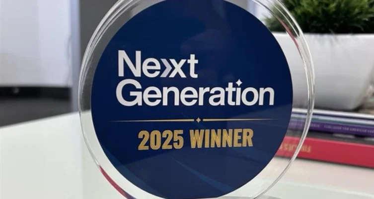 IFX Networks fue incluida en la lista Next Generation MSP 2025, que reconoce a los proveedores de servicios gestionados más innovadores del mundo por su liderazgo en transformación digital, ciberseguridad e inteligencia artificial.