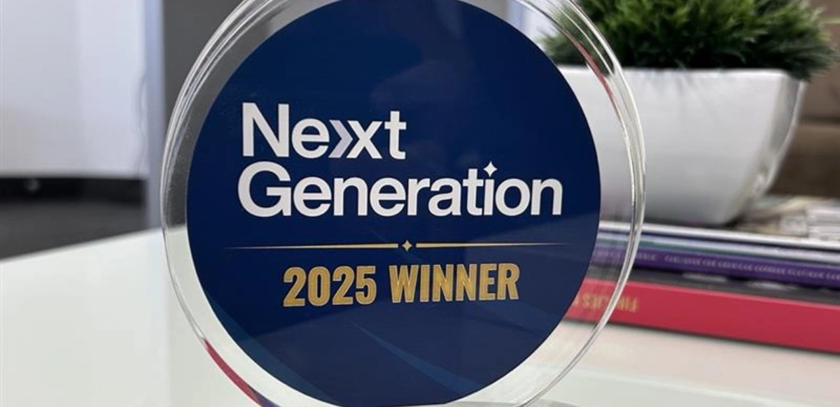 IFX Networks fue incluida en la lista Next Generation MSP 2025, que reconoce a los proveedores de servicios gestionados más innovadores del mundo por su liderazgo en transformación digital, ciberseguridad e inteligencia artificial.