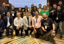 CyberSec Tech Day impulsa la resiliencia digital en Centroamérica.