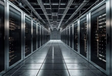 Enfriamiento líquido: la clave para el futuro de los centros de datos y la inteligencia artificial Los chips modernos, incluidos los aceleradores de IA como GPUs y TPUs, producen densidades térmicas tan elevadas que los métodos tradicionales de enfriamiento por aire ya no resultan suficientes.