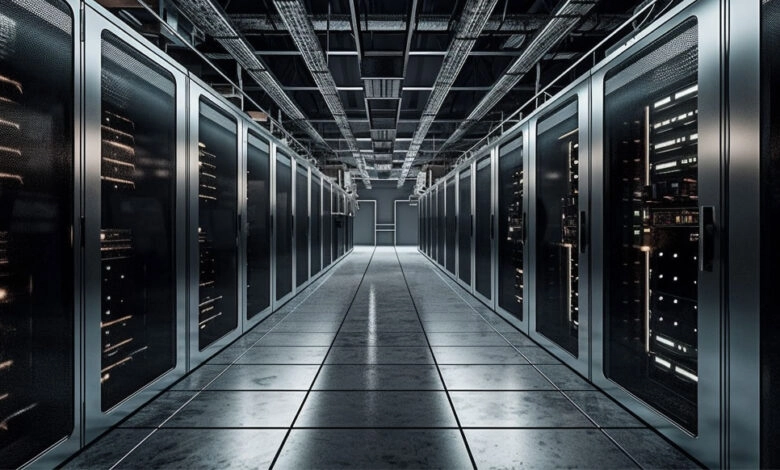 Enfriamiento líquido: la clave para el futuro de los centros de datos y la inteligencia artificial Los chips modernos, incluidos los aceleradores de IA como GPUs y TPUs, producen densidades térmicas tan elevadas que los métodos tradicionales de enfriamiento por aire ya no resultan suficientes.