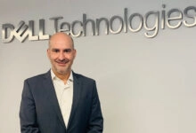 Freddy Saavedra, Senior Director, Product and Solutions Sales Specialist, MultiCountry Latin American Region, Dell Technologies