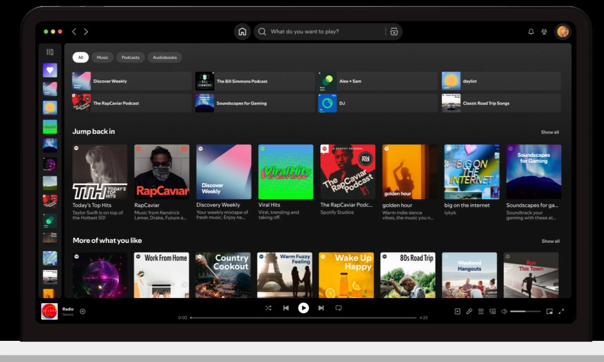 El modelo de IA de Spotify ofrece a los creadores latinoamericanos participación voluntaria y transparente, empoderándolos en el ecosistema digital.