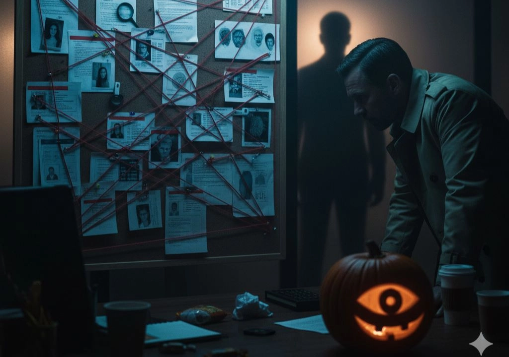 El riesgo no siempre viene de afuera empleados con acceso privilegiado, errores o cuentas no revocadas pueden abrir la puerta a fugas masivas de información.