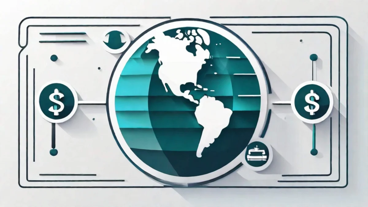 América Latina avanza hacia un modelo financiero más abierto y digital, con Brasil y Colombia liderando la transformación.