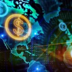 La expansión del Open Finance impulsa la inclusión financiera y la competencia entre bancos y fintechs en América Latina, marcando el comienzo de una nueva era de servicios digitales abiertos y seguros